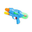 Picture of SUPER WATER GUN SMALL BLUE
